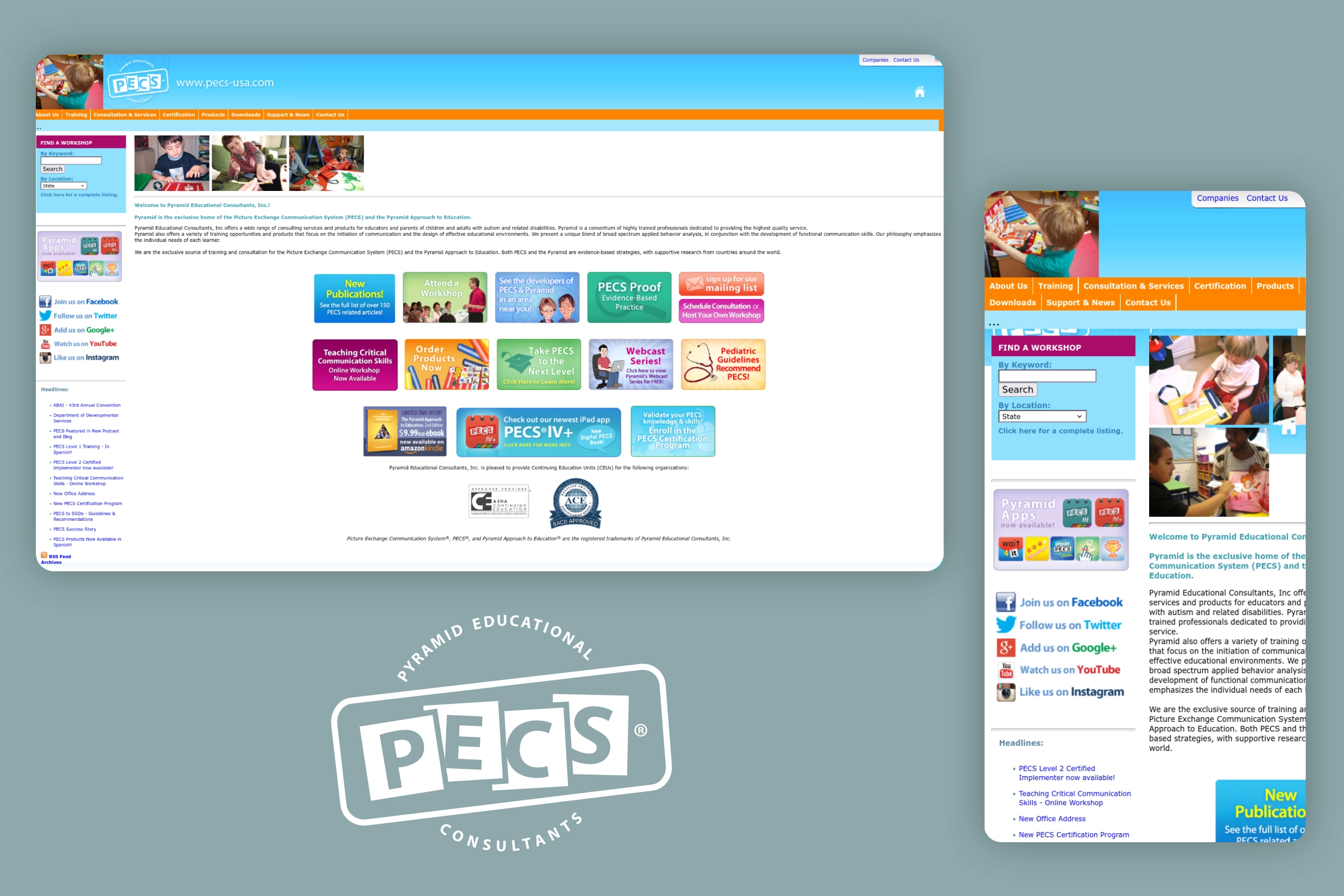 PECS-USA-Before